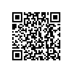 150222-2000-RB-WD QRCode