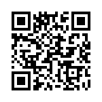 150222-2020-TB QRCode