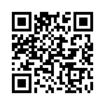 150224-5022-TH QRCode