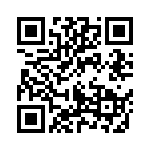 150224-6002-TB QRCode