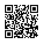 150224K400FE QRCode