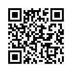 150226-6001-TH QRCode