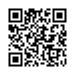 150226-6002-TH QRCode