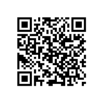 150232-2000-RB-WE QRCode