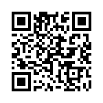 150236-5002-RB QRCode