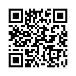 150240-2000-RB QRCode