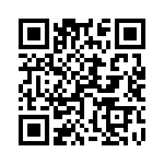 150240-6002-TB QRCode