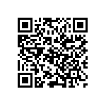 150244-2000-RB-WF QRCode