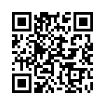 150244-5002-RB QRCode