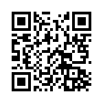 150244-5022-RB QRCode