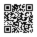 150244-5222-TH QRCode