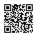 150250-5122-RB QRCode