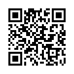 150250-6002-TB QRCode