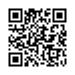 150250-6002-TH QRCode