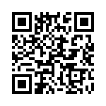 150254-2000-TB QRCode