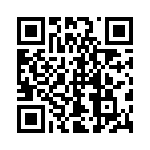 150254-5122-RB QRCode