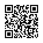 150272K630BB QRCode