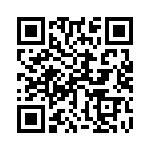 150273J250BB QRCode