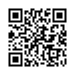 150273J630CC QRCode