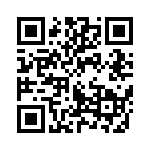 150274J100CB QRCode