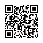 150274J630ME QRCode