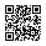 1502W QRCode