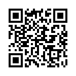 1503-YSY QRCode