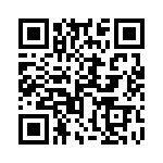 150334K1000YF QRCode