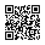 150334K100EB QRCode