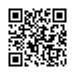 150334K400IE QRCode