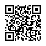 150335J250TF QRCode