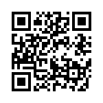 150393K630EC QRCode