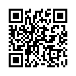 15047 QRCode