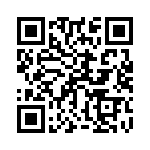 150473J250BB QRCode