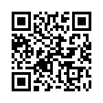 150474J250HC QRCode