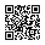 150474J630RF QRCode