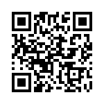 150474J63DB QRCode