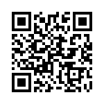 150474K400LF QRCode