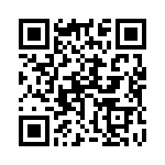 150492 QRCode