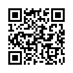 150500-5 QRCode