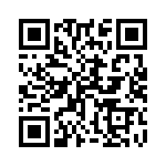 150562K630BB QRCode