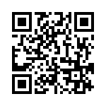 150564K400LF QRCode