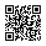 15057 QRCode