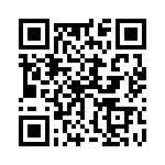 1505R1BI5-5 QRCode