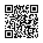 1505R1C5-5X QRCode