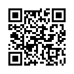 1505R1IB5-5 QRCode