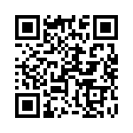 150634-1 QRCode