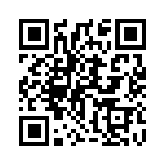 15067 QRCode