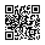 15068 QRCode