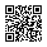 150682J630BB QRCode